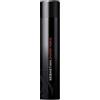 Sebastian Professional Shaper Fierce 400 ml Spray Finish Ultra-Saldo 24H Lacca