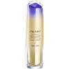 SHISEIDO LiftDefine Radiance Night Concentrate Trattamento Notte Liftante 40 ml