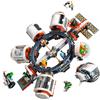 LEGO Stazione spaziale modulare