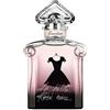 Guerlain LA PETITE ROBE NOIRE EAU DE PARFUM 50ML