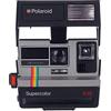 Polaroid Supercolore 635