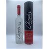 Chopin Rye Vodka Single Ingredient Wodka Poland 70 cl 40% Vol.