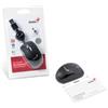 Genius Mouse Genius MicroTraveler [31010100101]