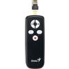 Genius Presenter Genius Media Pointer 100 usb [31090010100]