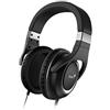 Genius Cuffie Genius HS-610 nero [31710010400]