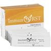 E.N.S. IMMUNENS RST 14 BUSTINE DA 2 G