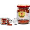 Santa Rita Srl Peperoncini piccanti macinati - Santa Rita - 40g