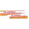 Algasiv Protection Plus Pasta Adesiva per Protesi Totali e Parziali Con Camomilla Naturale, 40g