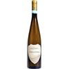 D'ambra Vini D'ischia Srl CASA D'AMBRA FORASTERA DOC CL.75 VINO BIANCO