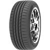 WESTLAKE Z 107 XL 235/45 R18 98W TL