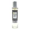 Iap pharma parfums Profumo da uomo iap pharma 57 30 ml