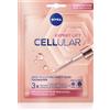 Nivea Cellular Expert Lift 1 pz