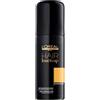 L'Oréal Professionnel Hair Touch Up 75 ml