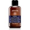 Apivita Tonic Men's Tonic Shampoo 75 ml