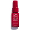 WELLA Ultimate Repair Miracle Hair Rescue - Trattamento ristrutturante per capelli 30 ml