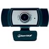 Glamour GLA Webcam 2.0MPX Blk A229