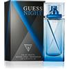 Guess Night Homme Edt 100 Ml