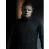 NECA HALLOWEEN 2 1981 MICHAEL MYERS ULTIMATE FIGURE ACTION NEW!!