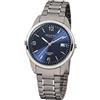 Regent 11090247 - Orologio uomo