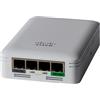 Cisco CBW145AC-E punto accesso WLAN 867 Mbit/s Grigio Supporto Power over Ethernet (PoE)