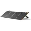 Biolite 100w Solar Panel Nero