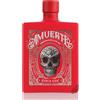 Amuerte Gin Red Edition 43% vol. 0,70l