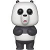 Funko Pop! Vinyl: We Bare Bears: Panda