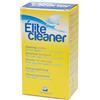Vitaresearch Élite Cleaner by VitaResearch ml 40 soluzione detergente per tutti i tipi di lenti a contatto