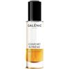 GALENIC COSMETICS LABORATORY Galenic - Confort Supreme Siero Duo Rivitalizzante 30 ml