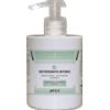 CLIAWALK Srl UNIPERSONALE THOTALE Detergente Intimo pH3,5 300ml