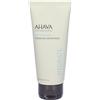 AHAVA Srl Ahava Maschera Crema Idratante Viso 100 ml