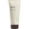 AHAVA Srl Ahava - Dead Sea Salt Sale Esfoliante Liquido in Gel 200ml