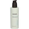 AHAVA Srl Ahava Deadsea Water Mineral Body Lotion, 250ml