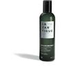 LUXURY LAB COSMETICS Srl Lazartigue Shampoo Protettivo Colore Olio Di Camelia 250 ml
