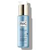 ROC OPCO LLC Roc Multi Correxion Even Tone + Lift Idratante con SPF30