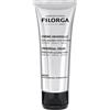 LABORATOIRES FILORGA C.ITALIA FILORGA Creme Universelle 100 Ml