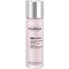 LABORATOIRES FILORGA C.ITALIA FILORGA NC EF Essence 150 Ml