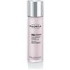 LABORATOIRES FILORGA C.ITALIA FILORGA NCTF Essence 150 Ml
