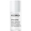 LABORATOIRES FILORGA C.ITALIA FILORGA New Optim Eyes 15 Ml