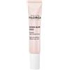 LABORATOIRES FILORGA C.ITALIA FILORGA Oxygen Glow Eye 15 Ml