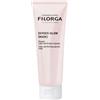 LABORATOIRES FILORGA C.ITALIA FILORGA Oxygen Glow Mask 75 Ml