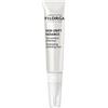 LABORATOIRES FILORGA C.ITALIA FILORGA Skin Unify Rad 15 Ml