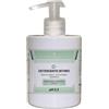 Cliawalk THOTALE DETERGENTE INTIMO BAVA DI LUMACA 300 ML