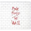 Pink Floyd 'The Wall' (Discovery Edition) 2CD Digipack- NUOVO E SIGILLATO