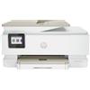 HP ENVY Stampante multifunzione HP Inspire 7924e, Colore, Stampante per Casa, Stampa, copia, scansione, Wireless HP+ Idonea per