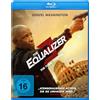 Sony Pictures The Equalizer 3 - The Final Chapter