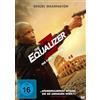 Sony Pictures The Equalizer 3 - The Final Chapter