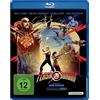 Studiocanal Flash Gordon