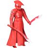 Star Wars Hasbro E8 Titan Hero Elettronico Victor Guard C1578 C1579