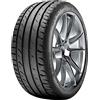 Kormoran 73629 Pneumatico 225/45 R17 94W Ultra High Performance Xl